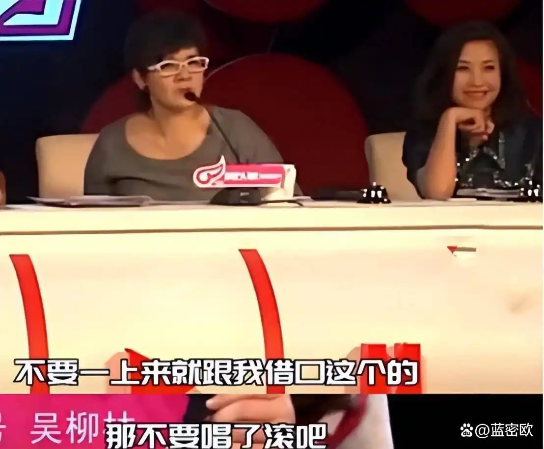吃瓜群众避雷指南_明星热点事件有哪些,_娱乐圈翻车明星