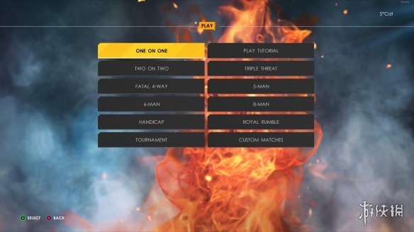 游侠网8