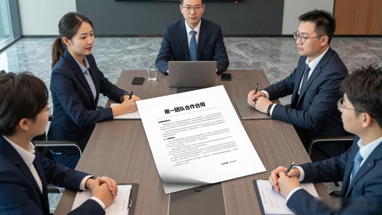 电线为什么是两根_一亩桃树能产多少桃胶_网红南一黑料,