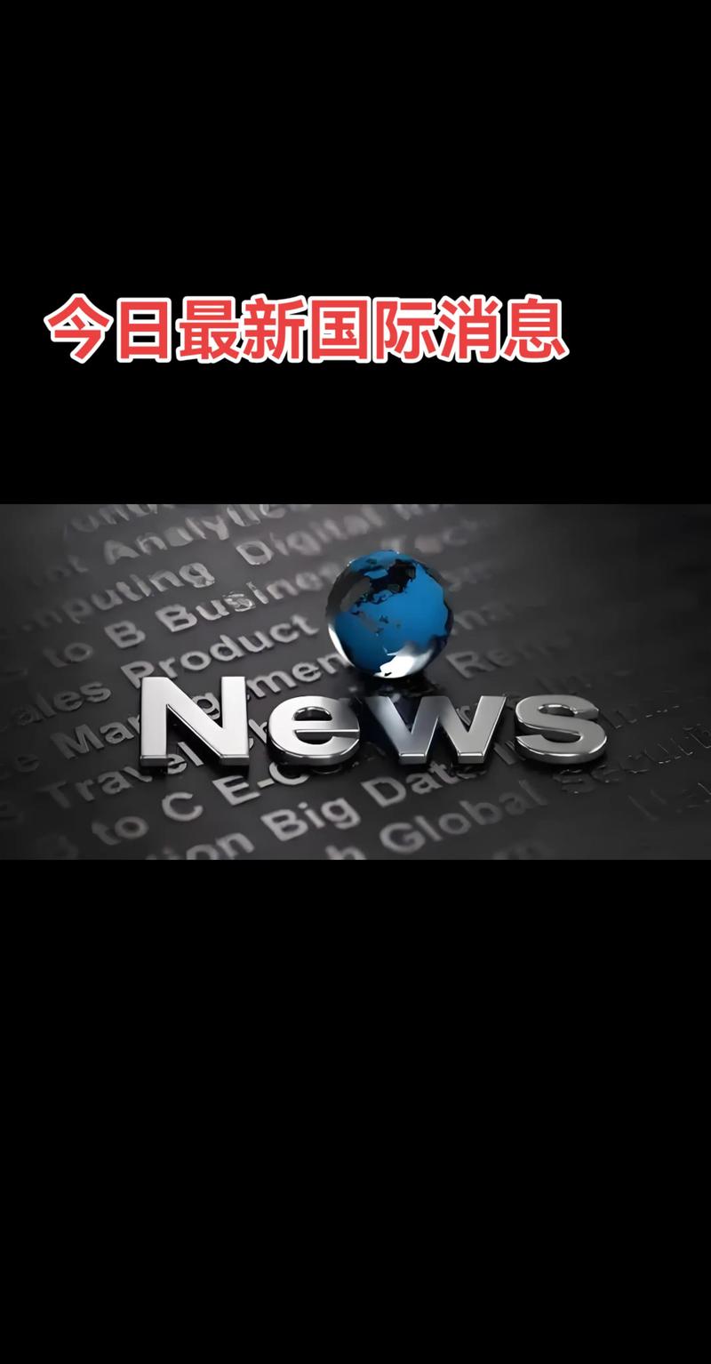 免费观看完整版外出_外出在线观看电影_外出在线观看完整版