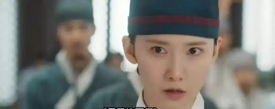 韩国女星辱华抵制_林允儿黑料有哪些明星,_张娜拉圈钱争议