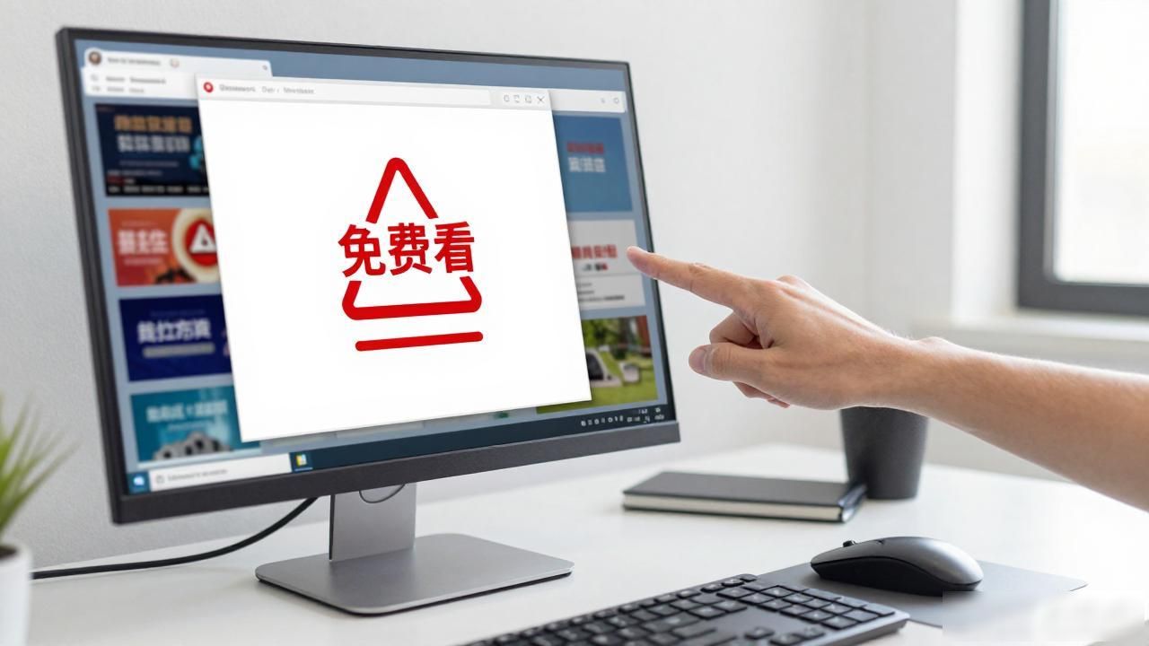 免费看男生%100网站免费观_免费看男生%100网站免费观_免费看男生%100网站免费观