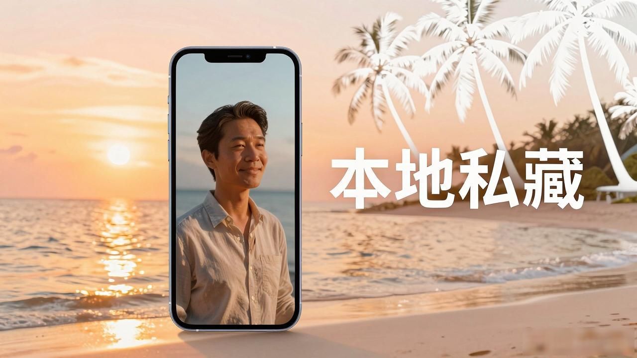 三亚精品高清免费观看电视剧_三亚电视网_海南三亚电视剧