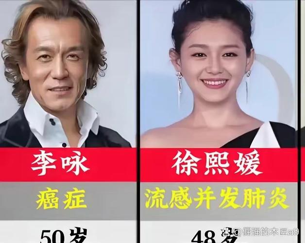 永久退出圈娱乐明星是谁_永久退出娱乐圈的明星_退出娱乐圈的明星们