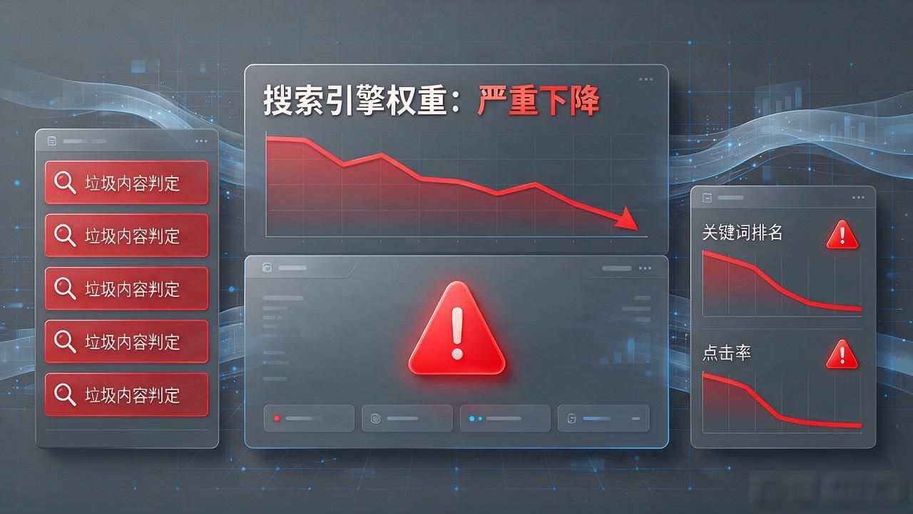 51吃瓜官网入口黛露相关，我朋友踩坑后给你讲透了