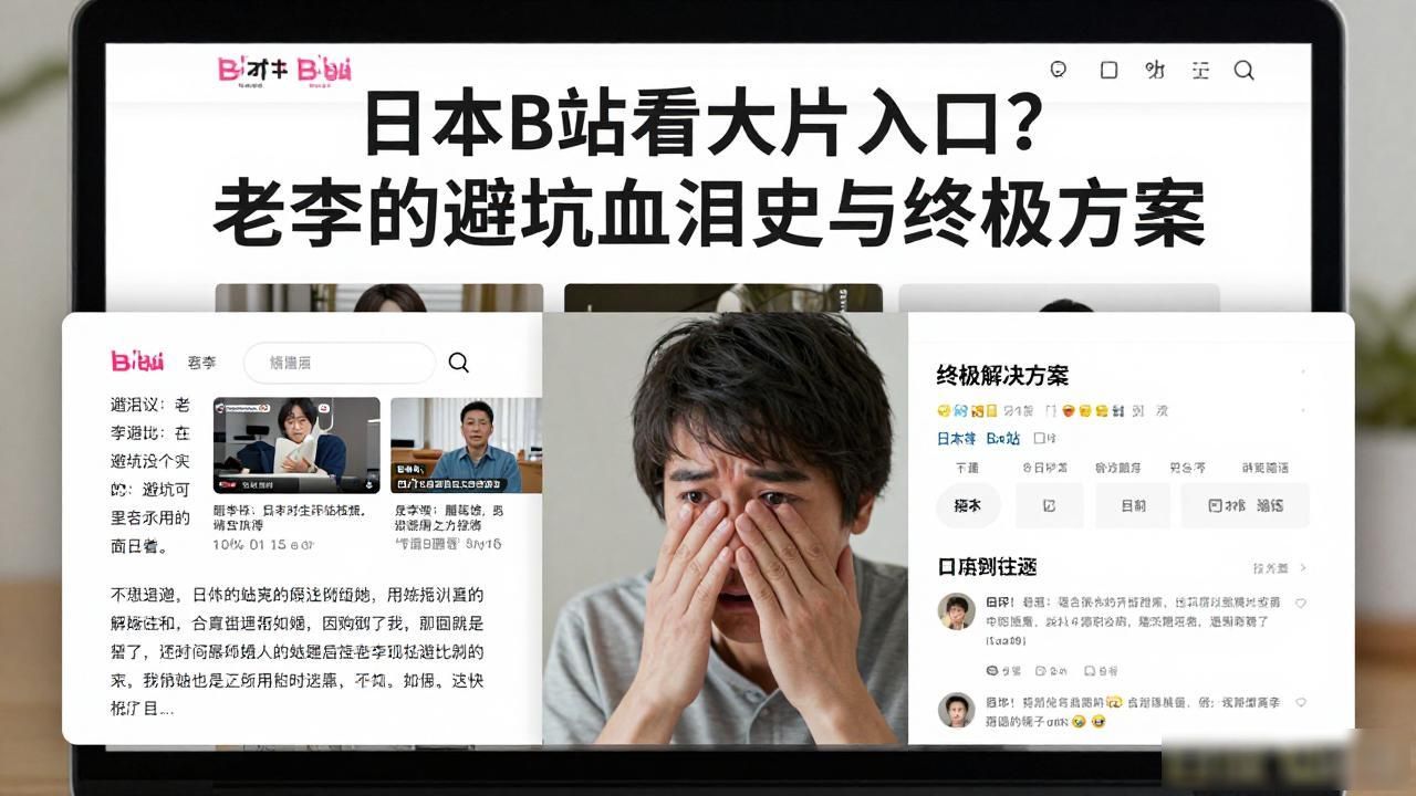 日本B站看大片入口_日本B站看大片入口_日本B站看大片入口
