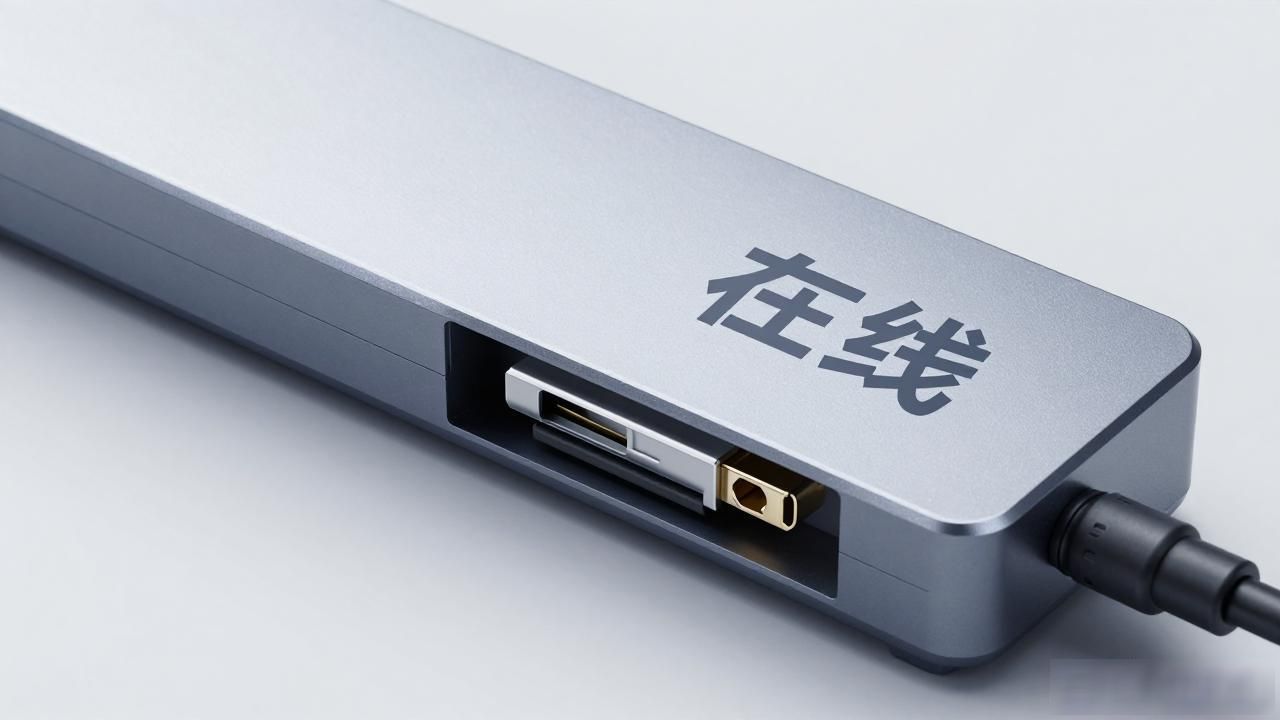视频A区一区2区3区在线靠谱吗，朋友踩坑后的真实分享