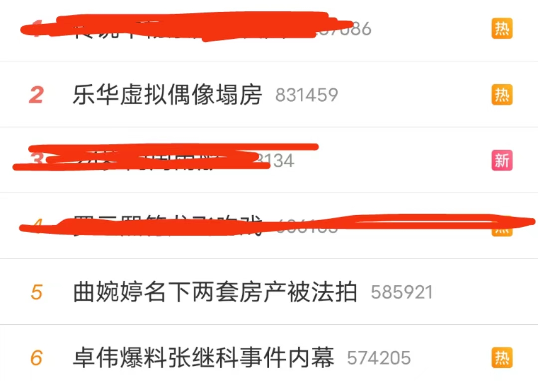 娱乐圈潜规则曝光_娱乐圈黑暗内幕_扒不出黑料的明星有谁啊,