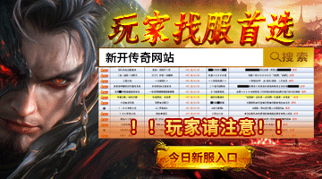 宝莱坞女星性骚扰事件_印度旅游安全_印度女明星照片