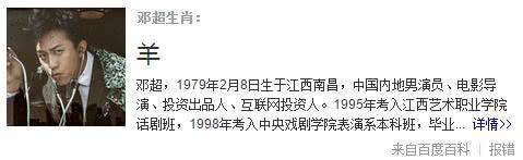 本命年明星2024_狗年明星热点,_本命年运势分析2024