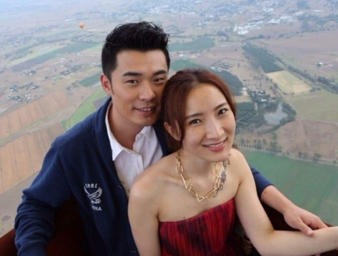 女明星做假_明星假唱事件_韩雪萨顶顶假唱门