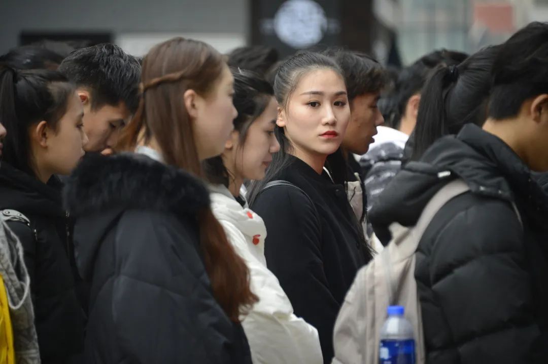 美女明星多的电影_北电校花评选标准_北电影校校花数量多原因