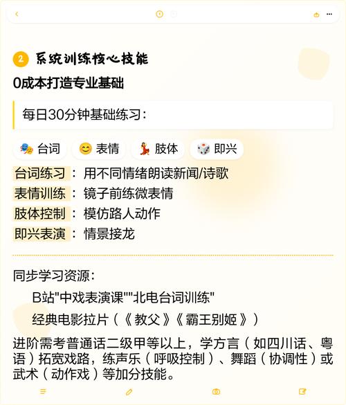 想去娱乐圈_想去娱乐圈工作_我想来娱乐圈玩一下
